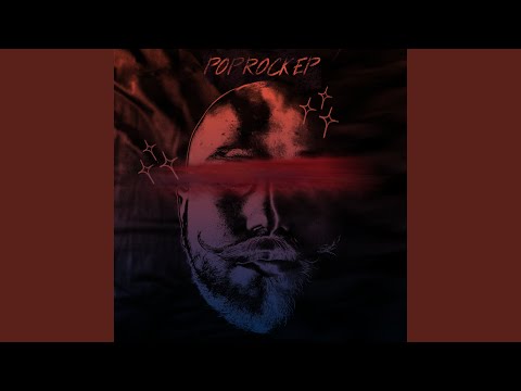 Pop Rock