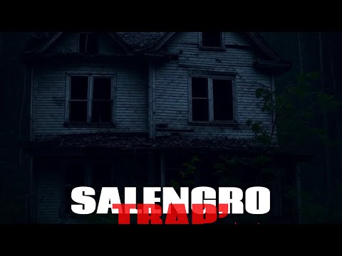 REAL TRAP (prod. Timmy Ocean) [Lyrics video]