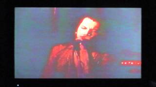 "the EMPEROR'S NEW CLOTHES"  (Why Dont We Do It In The Road / Whore)