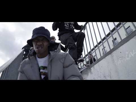 Street Autonomy & Onyx