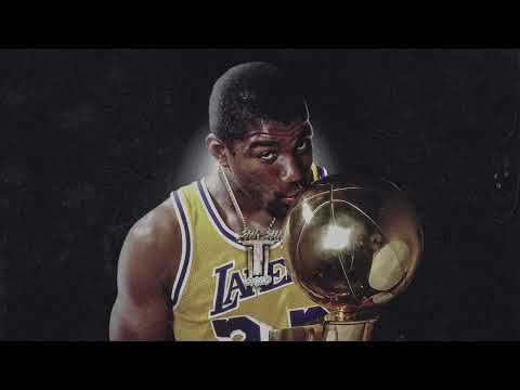 Miniatura de Magic Johnson