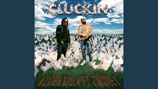 Cluckin