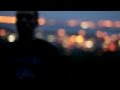 Hip Hop Video: Since Birth "Till Death"
