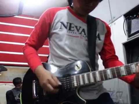 download lagu mp3 mp4 Chord Seventeen Lelaki Hebat, download lagu Chord Seventeen Lelaki Hebat gratis, unduh video klip Chord Seventeen Lelaki Hebat