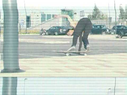 dirty connection movie 4 trailer