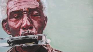 José Afonso - &quot;O homem da gaita&quot; do disco &quot;Com as minhas tamanquinhas&quot; (LP 1976)