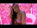 Erica Banks Pop Out
