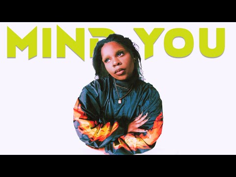 Alex Mali  - Mind You (Official Audio)