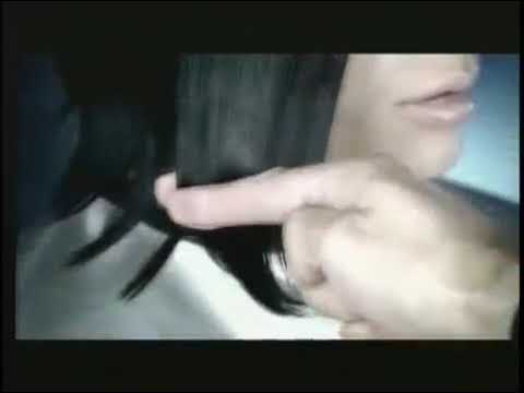 Cream Silk Smooth Defense Creme (Philippines) TVC 15's 2006-2007