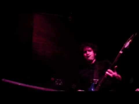 The Ape - Don't Need Nuthin'