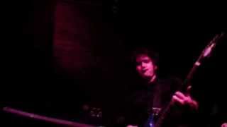 The Ape - Don't Need Nuthin'