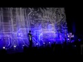 Pet Shop Boys - "I Get Excited (You Get Excited Too / Rent)" - Live Sónar 2013