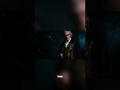 Essa fazenda em Além Paraíba esconde algo que ninguém explica…