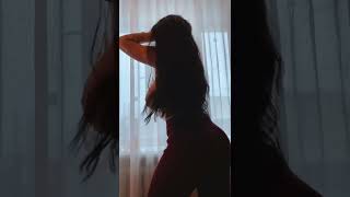 Model Film  #7 | Louisa  Khovanski