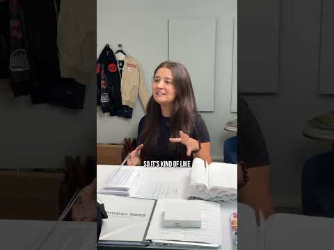 What Being a Millennial Boss to Gen Look Like #tsitp