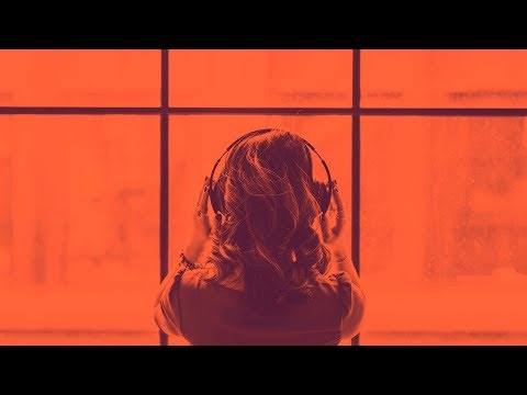 🚥 Fausto's SoundClub #10 - PODCAST by SOUNDFAUSTO 🚥