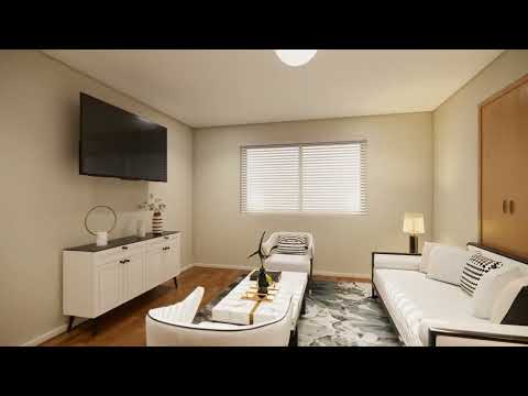 South Towne Village property video