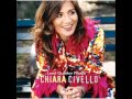 Chiara Civello - My Somewhere To Go.wmv 