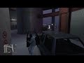 If Bob The Builder Was In GTA 5 Online
