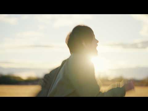 Mr.Children「産声」MUSIC VIDEO