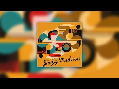 Kevin Depree - "The Final Note" (Official Audio)