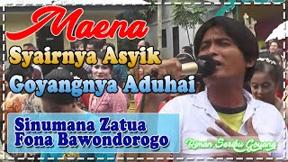 Download lagu Maena Nias dalam Pesta Adat nias dan Aksi-aksi Riman Seribu  Goyang Semasa hidup RMG mp3 Download lagu Maena Nias dalam Pesta Adat nias dan Aksi-aksi Riman Seribu  Goyang Semasa hidup RMG mp3