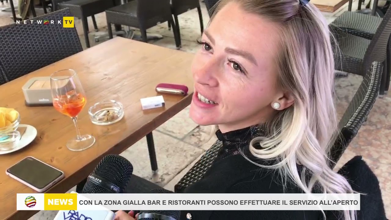 Descrizione dell'immagine