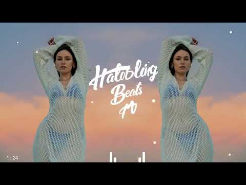 MC V.E.G.A x Deny Sinto - Badabum