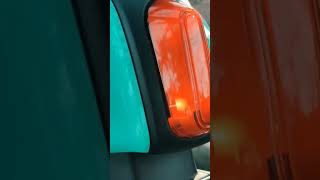 Download lagu Yamaha Fazzio 125 2022 Cyan #fazzio #hybrid #yconnect #motowolf #yamaha #yamahafazzio125 mp3 Download lagu Yamaha Fazzio 125 2022 Cyan #fazzio #hybrid #yconnect #motowolf #yamaha #yamahafazzio125 mp3