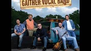 Gaither Vocal Band - &quot;Fool&#39;s Gold&quot; September 2012 (Southern Gospel)