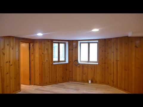 419 Ashland Ave - Video 2 of 2