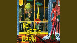 This Is Hawkwind Sonic Attack