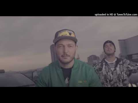 Zlatko - Samo Potnik (feat. Adam Velić, Oto Pestner)