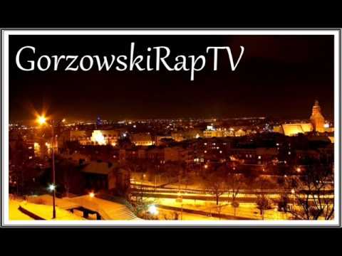 Kuduaty Rogers ft. Zatoń - Droga nie tędy (Remix Kryhoo)