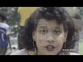 MARTA Bus Riders Comment On Proposed 25 Fare Raise July 3 1980