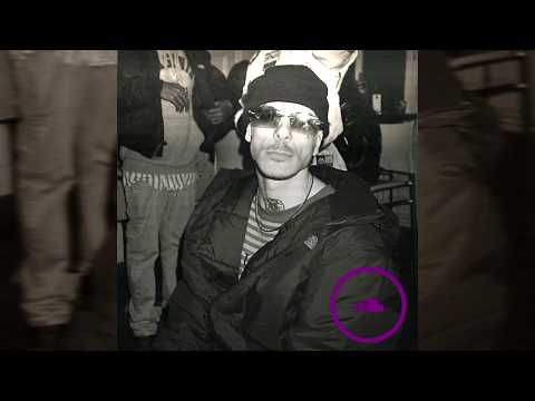 Mazoo - Aucune Rature (Prod. Rolla)