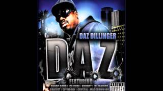 04. Still Get&#39;N Money