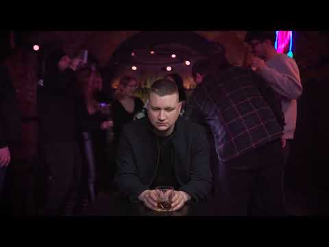 Luka/Dzieciak - Tuż przed świtem (VIDEO)