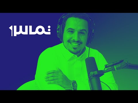 img-video