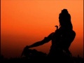 Raag Bhairav Shiv Ustad Sayeeduddin Dagar