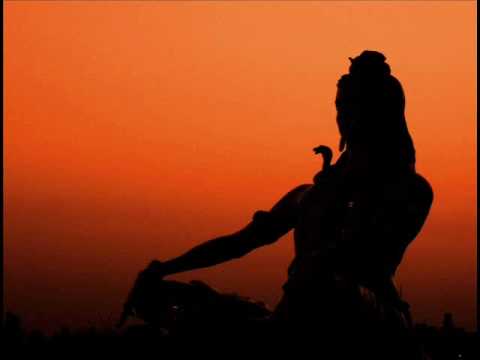 Raag Bhairav, Shiv, Ustad Sayeeduddin Dagar — वीडियो थंबनेल