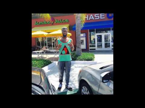 Bino Rideaux ft. Casey Veggies - New Niggas (Prod. by Blockbangaz)