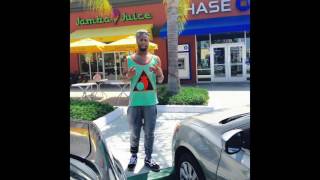 Bino Rideaux ft. Casey Veggies - New Niggas (Prod. by Blockbangaz)