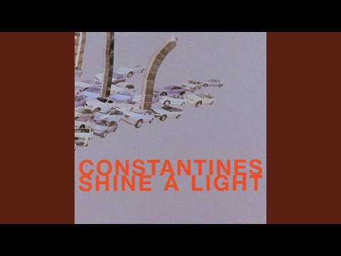 Video thumbnail for On to You