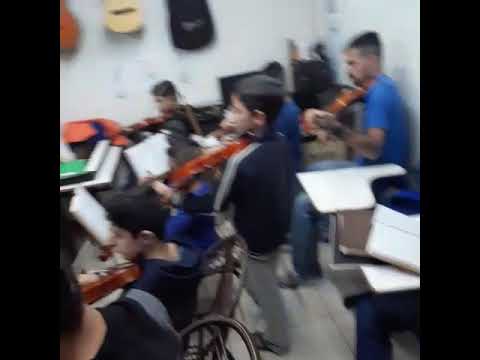 hino 461 Dourados Ms