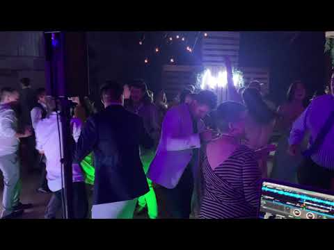 Foebiz Entertainment video.