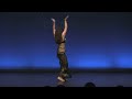 CG Entertainment S Belly Dancer Ella Moore