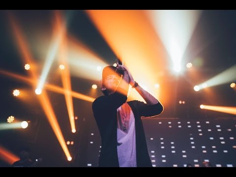 Teu Amor É Diferente - Thiago Oliveira