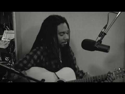 Love Enough - Julian Taylor