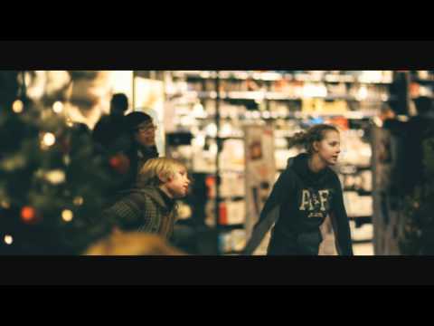 Robert Abigail & Philip D ft The Gibson Brothers - Non Stop Dance TETA